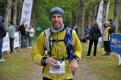 Trail _Chamerolles2026/CHM2026_6897.JPG